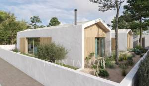 Prodej Pozemek Melides