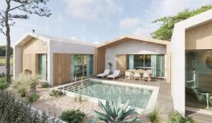 Prodej Pozemek Melides