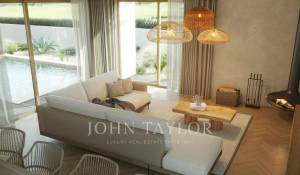 Prodej Pozemek Melides