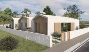 Prodej Pozemek Melides