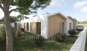 Prodej Pozemek Melides