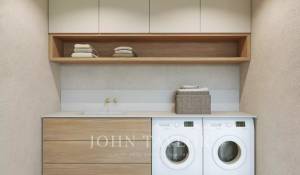 Prodej Pozemek Melides