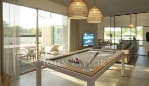 Prodej Pozemek Melides