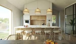 Prodej Pozemek Melides