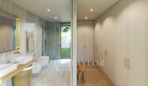 Prodej Pozemek Melides