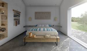 Prodej Pozemek Melides