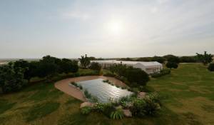 Prodej Pozemek Melides