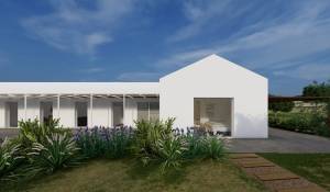 Prodej Pozemek Melides