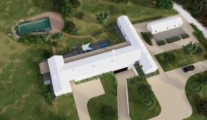 Prodej Pozemek Melides