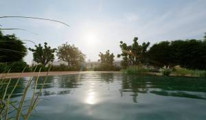 Prodej Pozemek Melides