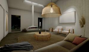 Prodej Pozemek Melides