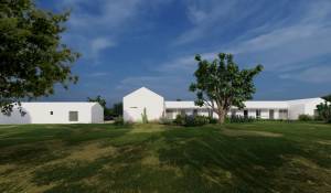 Prodej Pozemek Melides