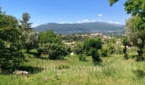 Prodej Pozemek Mouans-Sartoux