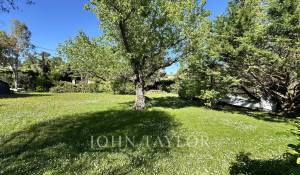 Prodej Pozemek Mougins