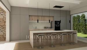 Prodej Pozemek Palma de Mallorca