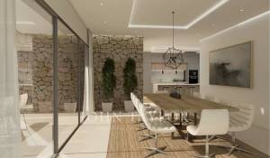 Prodej Pozemek Palma de Mallorca