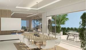 Prodej Pozemek Palma de Mallorca