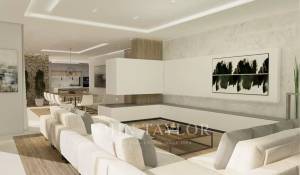 Prodej Pozemek Palma de Mallorca