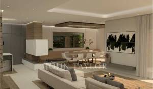 Prodej Pozemek Palma de Mallorca