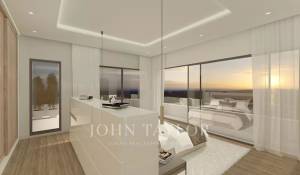 Prodej Pozemek Palma de Mallorca