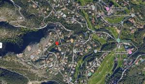 Prodej Pozemek Palma de Mallorca