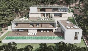 Prodej Pozemek Palma de Mallorca