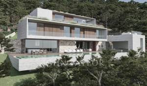 Prodej Pozemek Palma de Mallorca