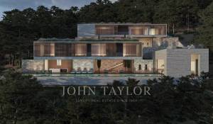 Prodej Pozemek Palma de Mallorca