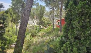 Prodej Pozemek Peguera