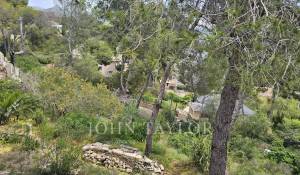 Prodej Pozemek Peguera