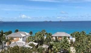 Prodej Pozemek Saint-Barthélemy