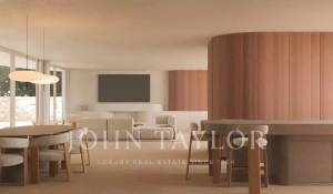 Prodej Pozemek Santa Ponsa