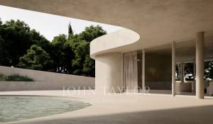 Prodej Pozemek Santa Ponsa