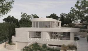 Prodej Pozemek Santa Ponsa