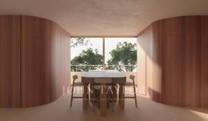 Prodej Pozemek Santa Ponsa