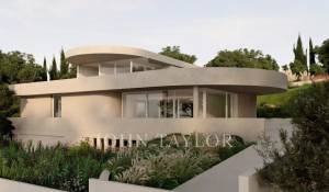 Prodej Pozemek Santa Ponsa