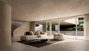 Prodej Pozemek Santa Ponsa