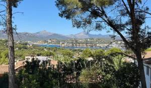 Prodej Pozemek Santa Ponsa