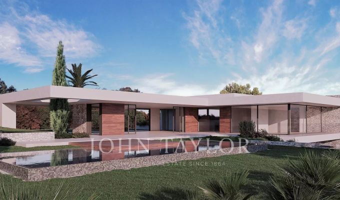 Prodej Pozemek Santa Ponsa