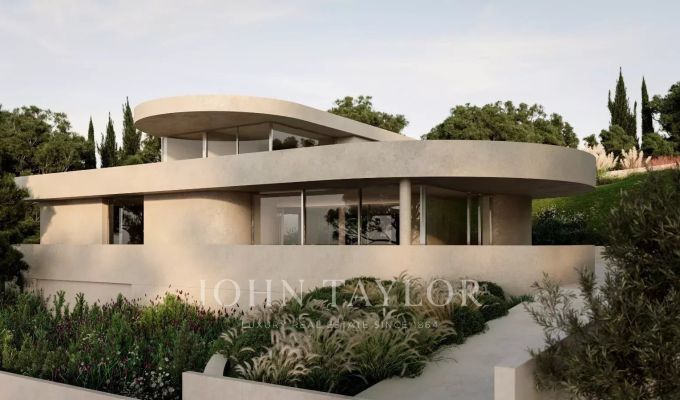 Prodej Pozemek Santa Ponsa