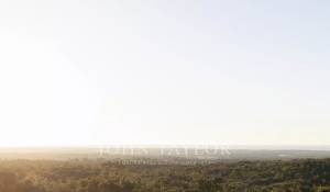 Prodej Pozemek São Francisco da Serra