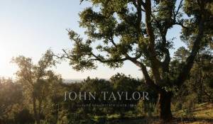 Prodej Pozemek São Francisco da Serra