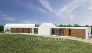 Prodej Pozemek São Francisco da Serra