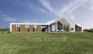 Prodej Pozemek São Francisco da Serra