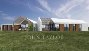 Prodej Pozemek São Francisco da Serra