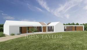 Prodej Pozemek São Francisco da Serra