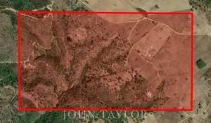 Prodej Pozemek São Francisco da Serra