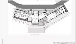 Prodej Pozemek São Francisco da Serra