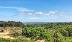 Prodej Pozemek Sesimbra