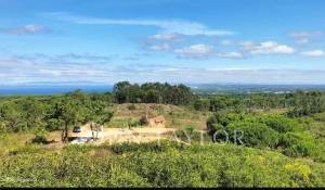 Prodej Pozemek Sesimbra